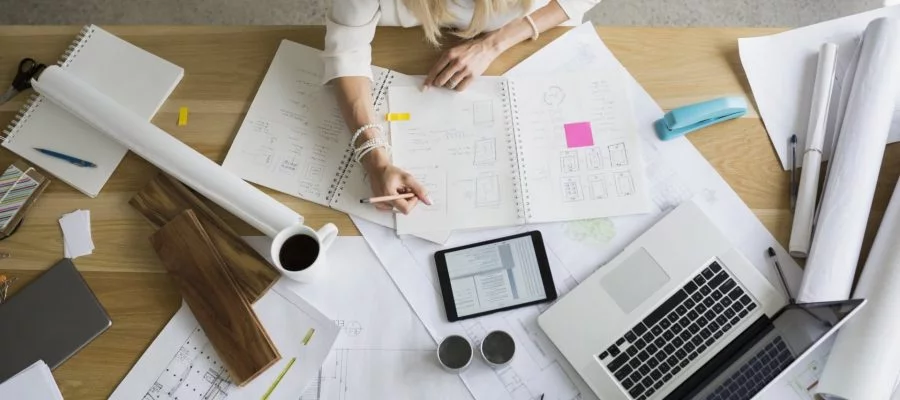 Diseño de Plantillas Educativas Personalizadas