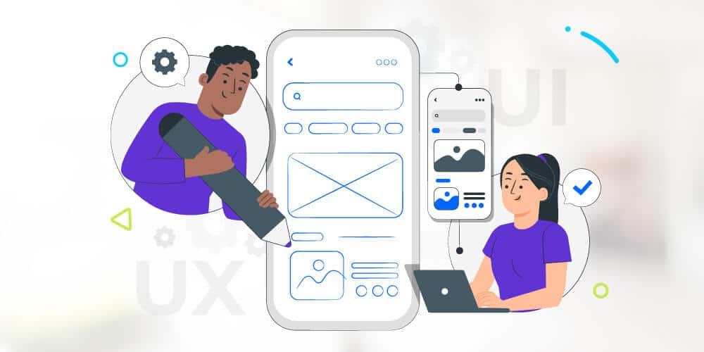 Optimización UX y Branding para Plataformas